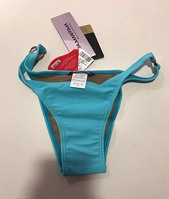 Bikinis-cia-maritima-3-1.jpg